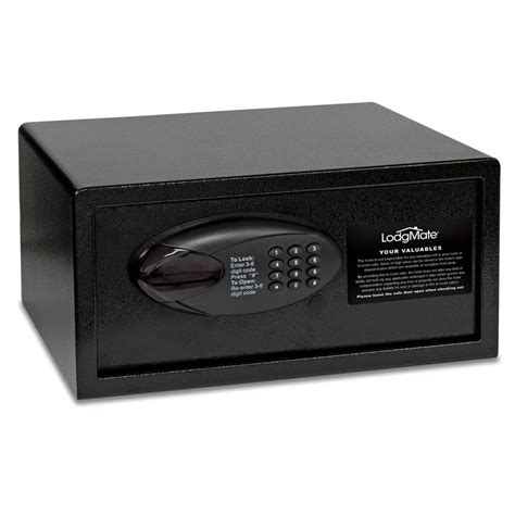 hotel room safe supplier philippines|Home .